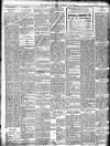 Fermanagh Herald Saturday 13 February 1904 Page 8