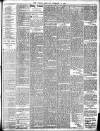 Fermanagh Herald Saturday 20 February 1904 Page 3