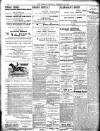 Fermanagh Herald Saturday 20 February 1904 Page 4