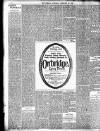 Fermanagh Herald Saturday 20 February 1904 Page 6