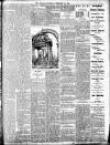 Fermanagh Herald Saturday 20 February 1904 Page 7