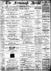 Fermanagh Herald Saturday 27 February 1904 Page 1