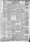 Fermanagh Herald Saturday 27 February 1904 Page 3