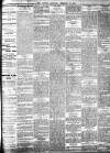 Fermanagh Herald Saturday 27 February 1904 Page 5