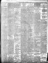 Fermanagh Herald Saturday 27 February 1904 Page 7