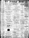 Fermanagh Herald Saturday 05 March 1904 Page 1