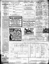 Fermanagh Herald Saturday 05 March 1904 Page 2