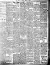 Fermanagh Herald Saturday 05 March 1904 Page 3