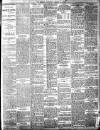 Fermanagh Herald Saturday 05 March 1904 Page 5