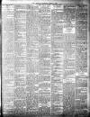 Fermanagh Herald Saturday 05 March 1904 Page 7