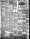 Fermanagh Herald Saturday 05 March 1904 Page 8