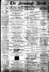 Fermanagh Herald Saturday 12 March 1904 Page 1