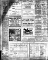 Fermanagh Herald Saturday 12 March 1904 Page 2