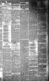 Fermanagh Herald Saturday 12 March 1904 Page 3