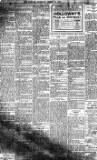 Fermanagh Herald Saturday 12 March 1904 Page 8