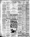 Fermanagh Herald Saturday 30 April 1904 Page 2