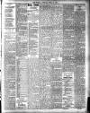 Fermanagh Herald Saturday 30 April 1904 Page 3