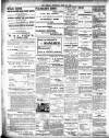Fermanagh Herald Saturday 30 April 1904 Page 4