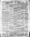 Fermanagh Herald Saturday 30 April 1904 Page 5