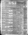 Fermanagh Herald Saturday 30 April 1904 Page 6