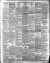 Fermanagh Herald Saturday 30 April 1904 Page 7