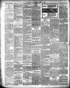 Fermanagh Herald Saturday 30 April 1904 Page 8