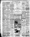Fermanagh Herald Saturday 07 May 1904 Page 2