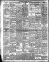 Fermanagh Herald Saturday 07 May 1904 Page 8