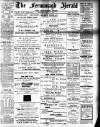 Fermanagh Herald Saturday 14 May 1904 Page 1