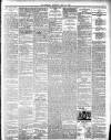 Fermanagh Herald Saturday 14 May 1904 Page 7