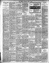 Fermanagh Herald Saturday 14 May 1904 Page 8