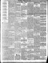 Fermanagh Herald Saturday 21 May 1904 Page 3
