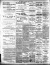 Fermanagh Herald Saturday 21 May 1904 Page 4