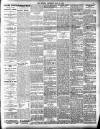 Fermanagh Herald Saturday 21 May 1904 Page 5