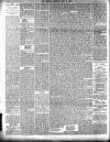 Fermanagh Herald Saturday 21 May 1904 Page 6