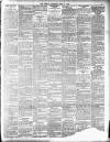 Fermanagh Herald Saturday 21 May 1904 Page 7