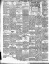 Fermanagh Herald Saturday 21 May 1904 Page 8