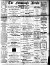 Fermanagh Herald Saturday 28 May 1904 Page 1
