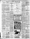 Fermanagh Herald Saturday 28 May 1904 Page 2