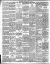 Fermanagh Herald Saturday 28 May 1904 Page 6