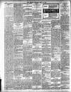 Fermanagh Herald Saturday 28 May 1904 Page 8