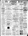Fermanagh Herald Saturday 04 June 1904 Page 1