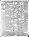 Fermanagh Herald Saturday 04 June 1904 Page 5