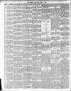 Fermanagh Herald Saturday 04 June 1904 Page 6