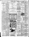 Fermanagh Herald Saturday 11 June 1904 Page 2