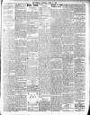 Fermanagh Herald Saturday 11 June 1904 Page 3