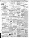 Fermanagh Herald Saturday 11 June 1904 Page 4