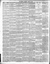 Fermanagh Herald Saturday 11 June 1904 Page 6