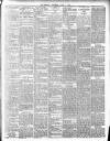 Fermanagh Herald Saturday 11 June 1904 Page 7