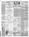 Fermanagh Herald Saturday 10 December 1904 Page 4